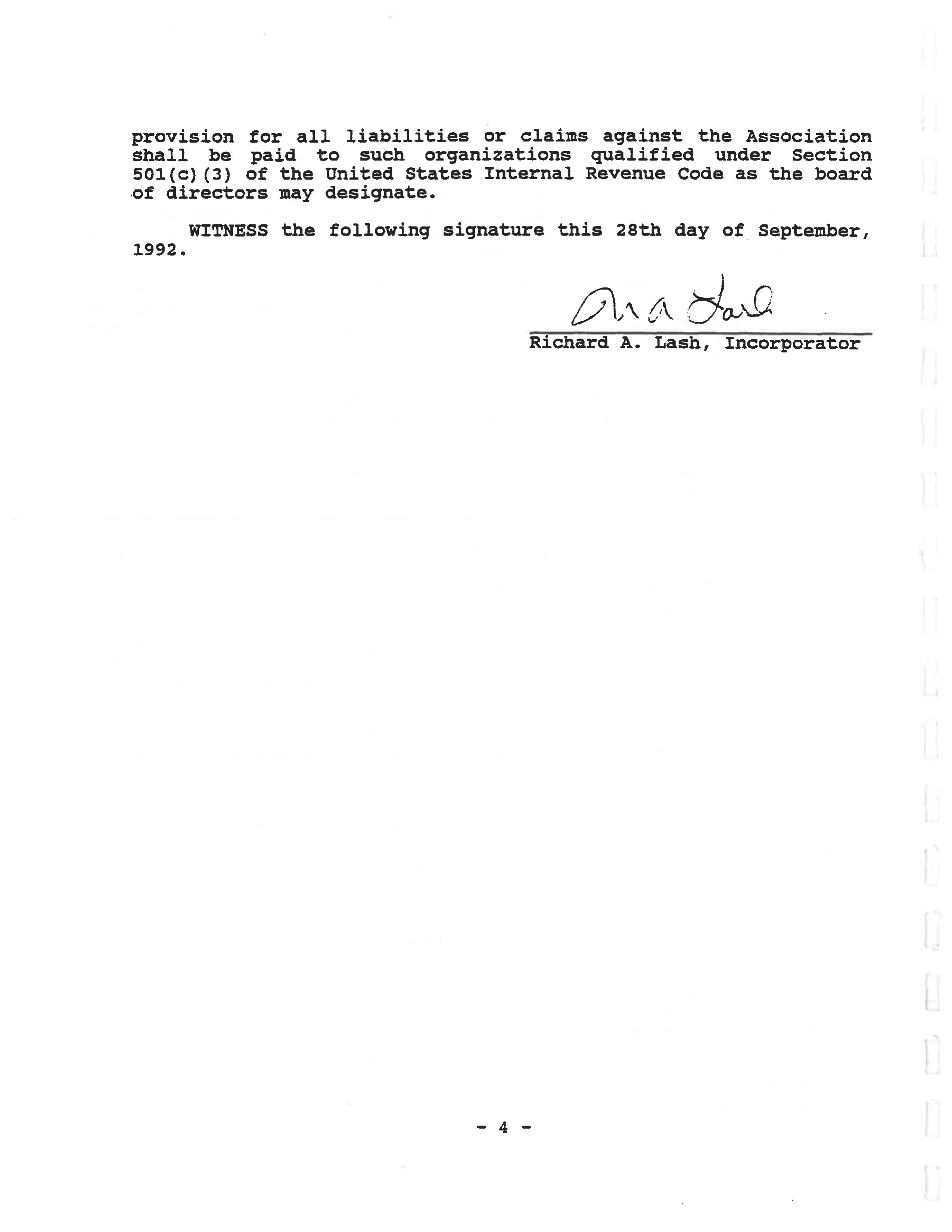 Original scan of page 80