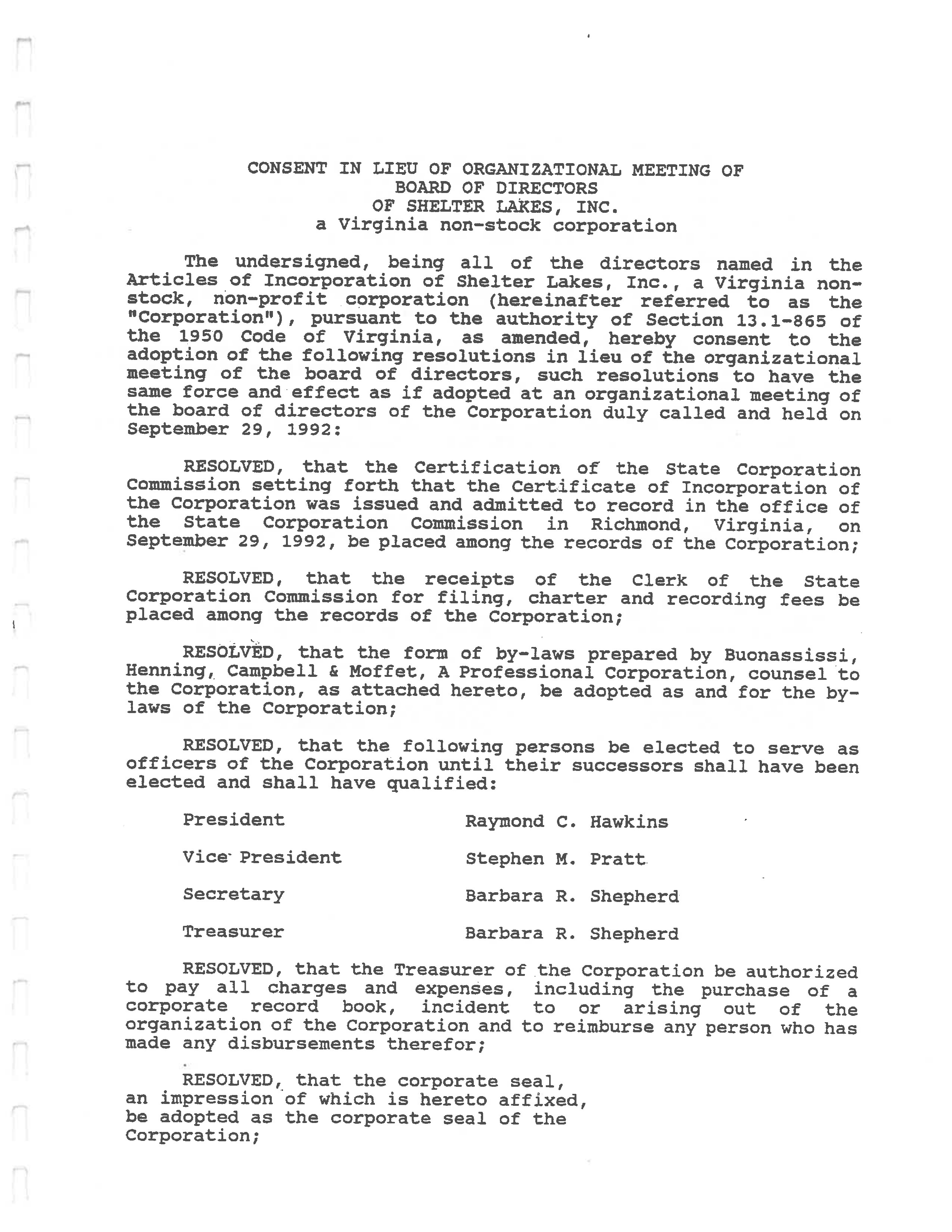 Original scan of page 81