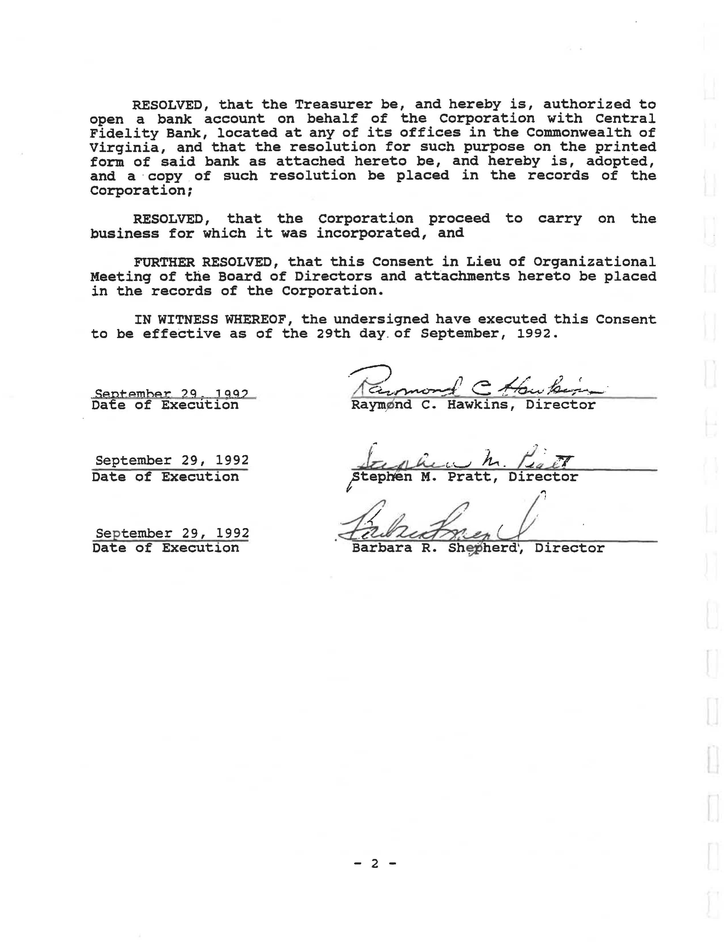 Original scan of page 82