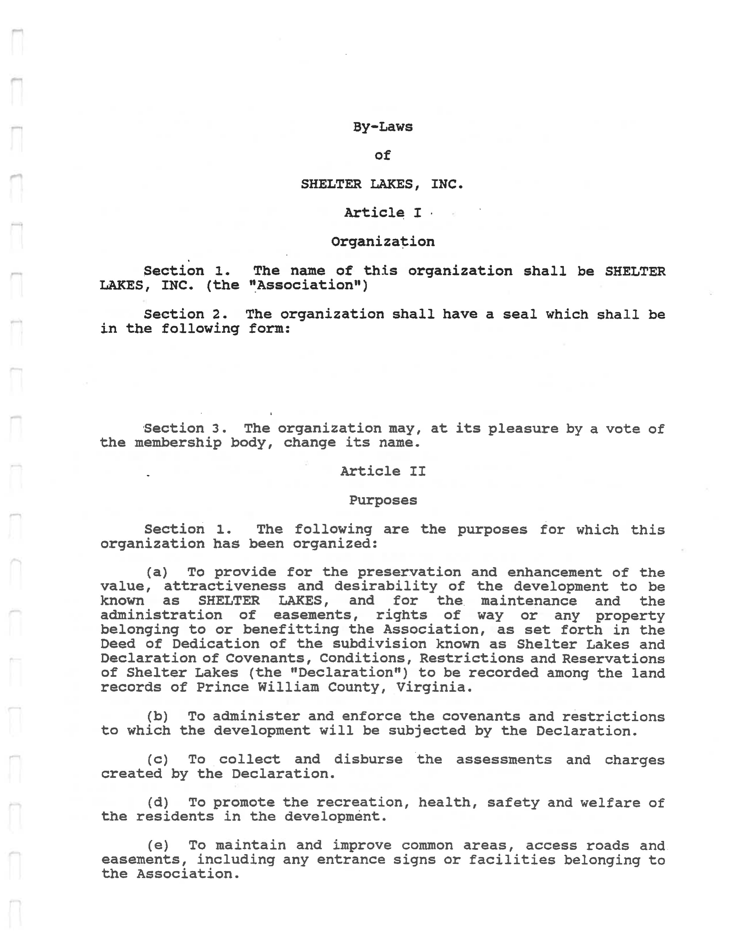 Original scan of page 83