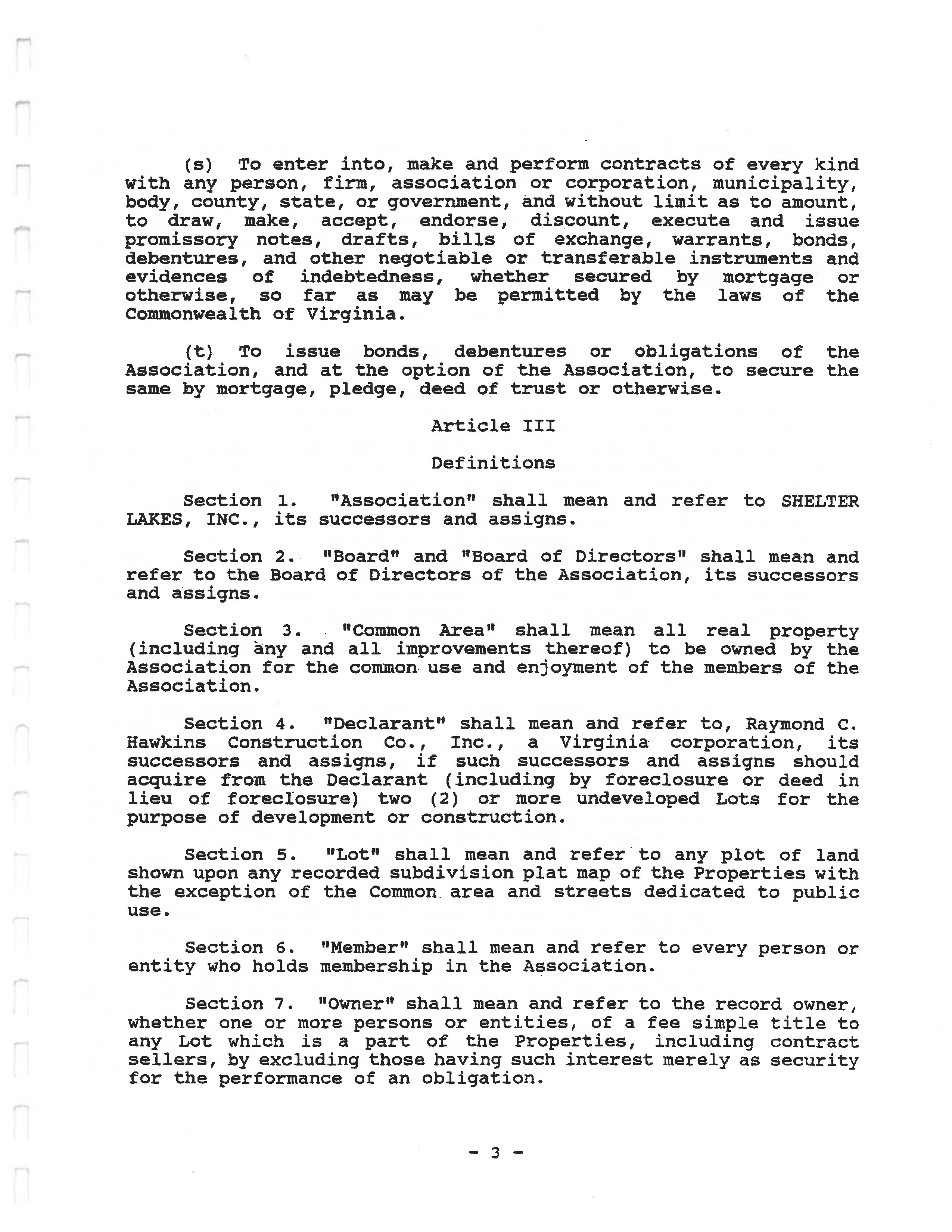 Original scan of page 85