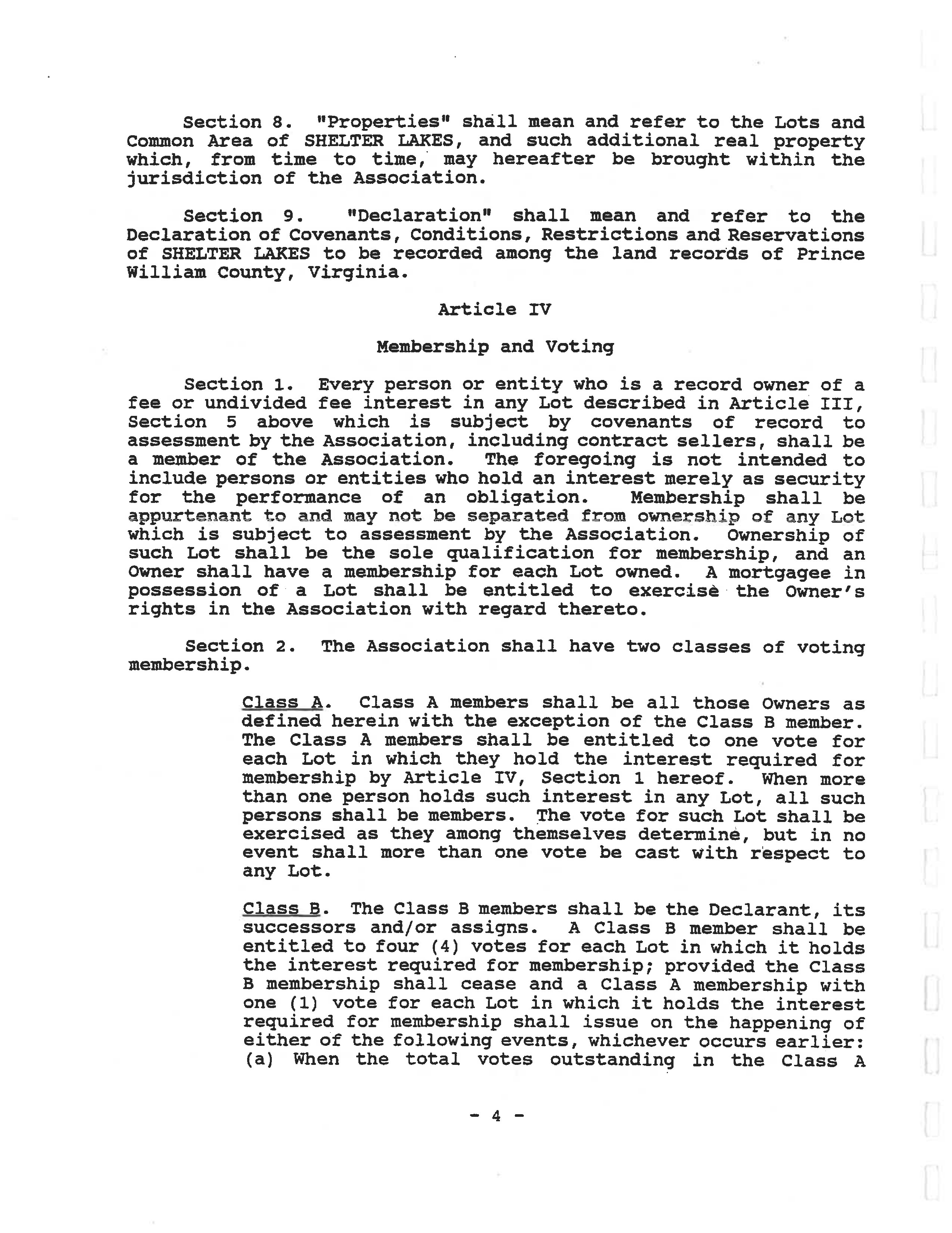 Original scan of page 86