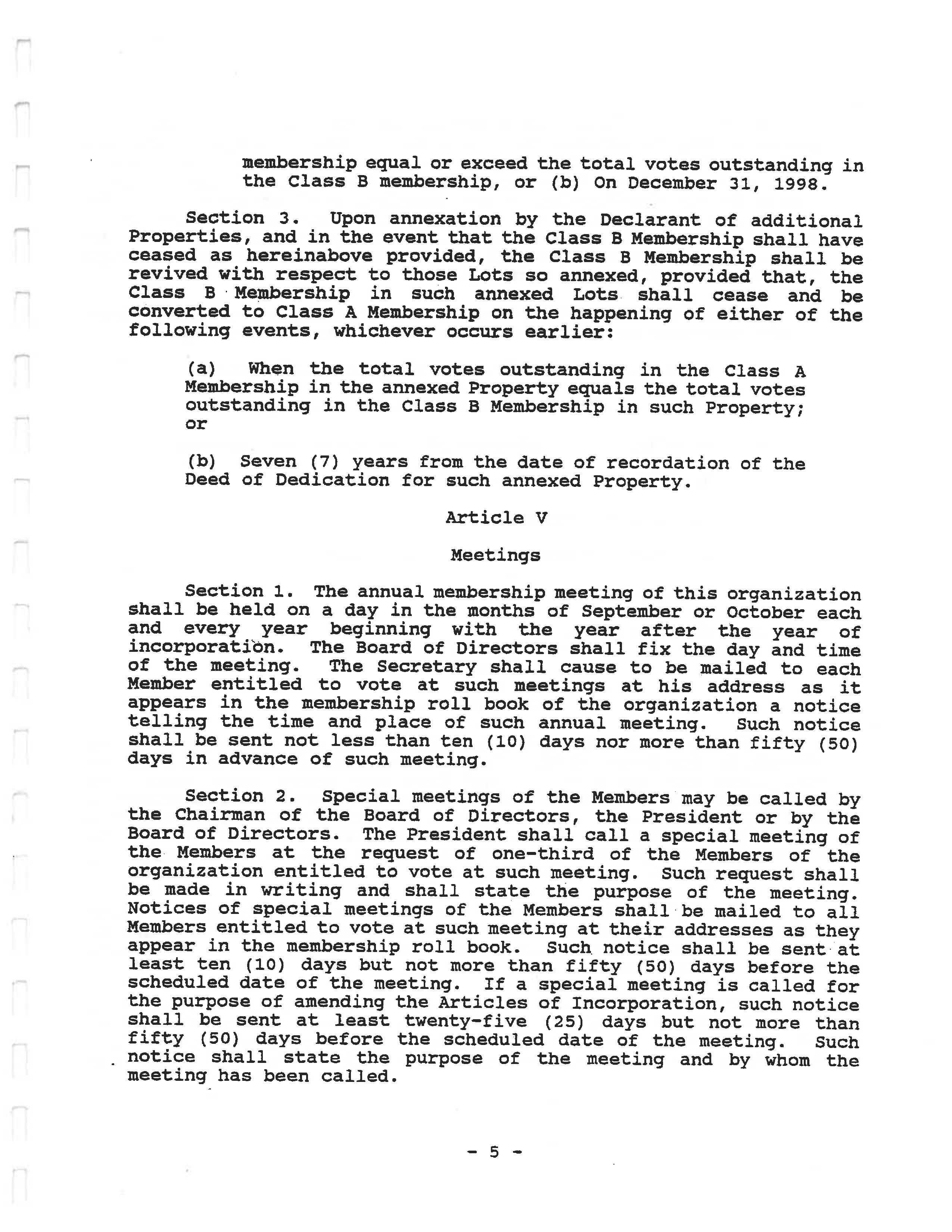 Original scan of page 87