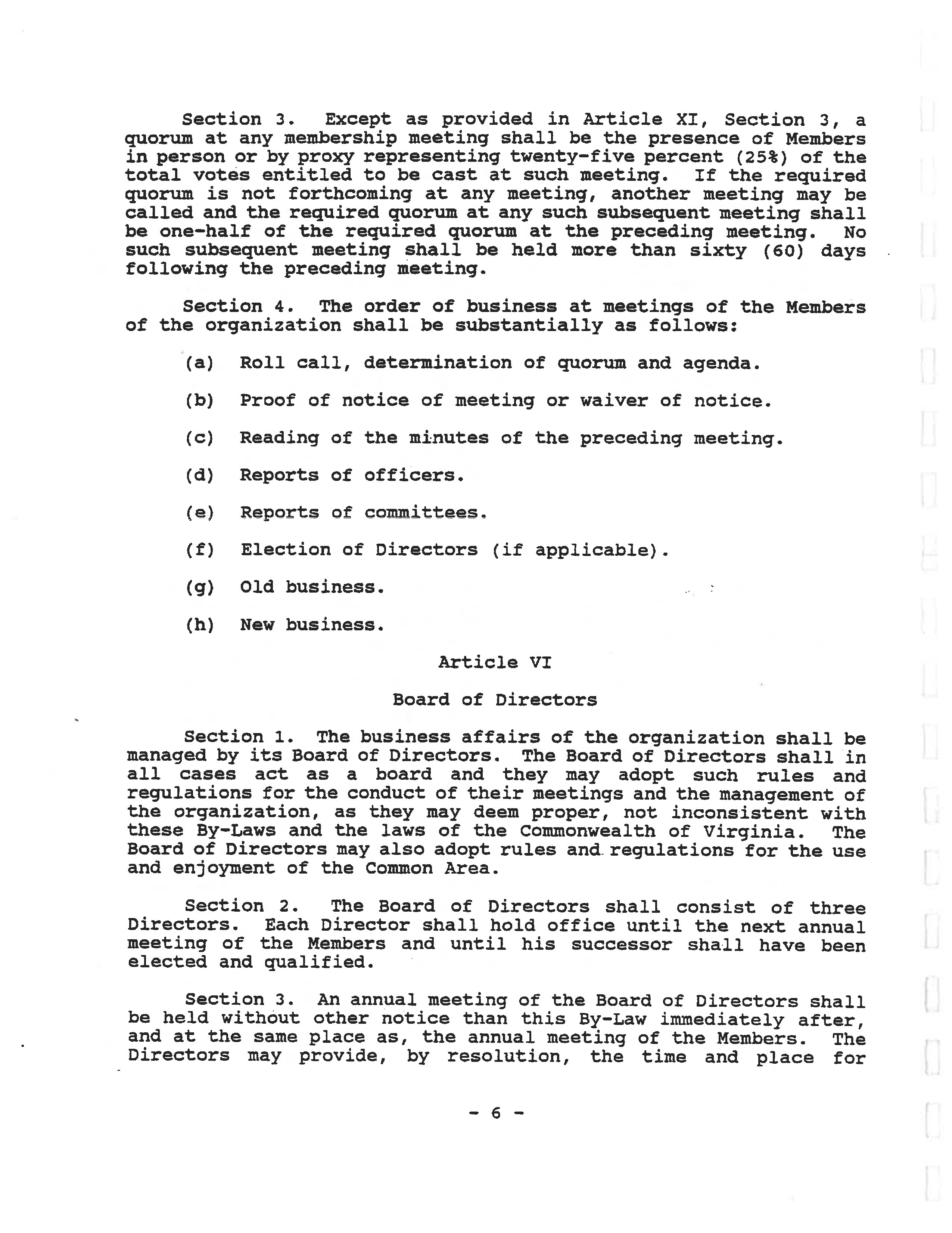 Original scan of page 88