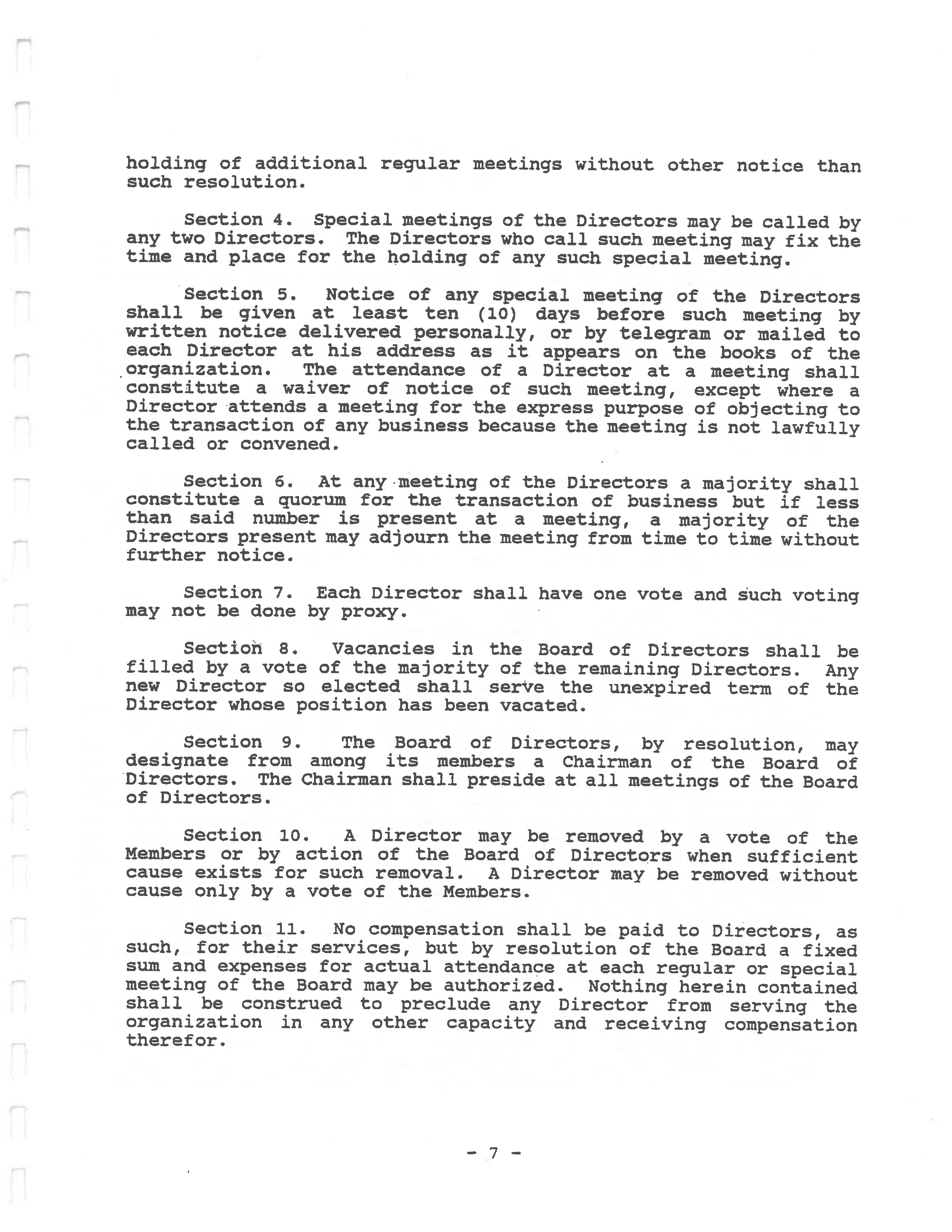 Original scan of page 89