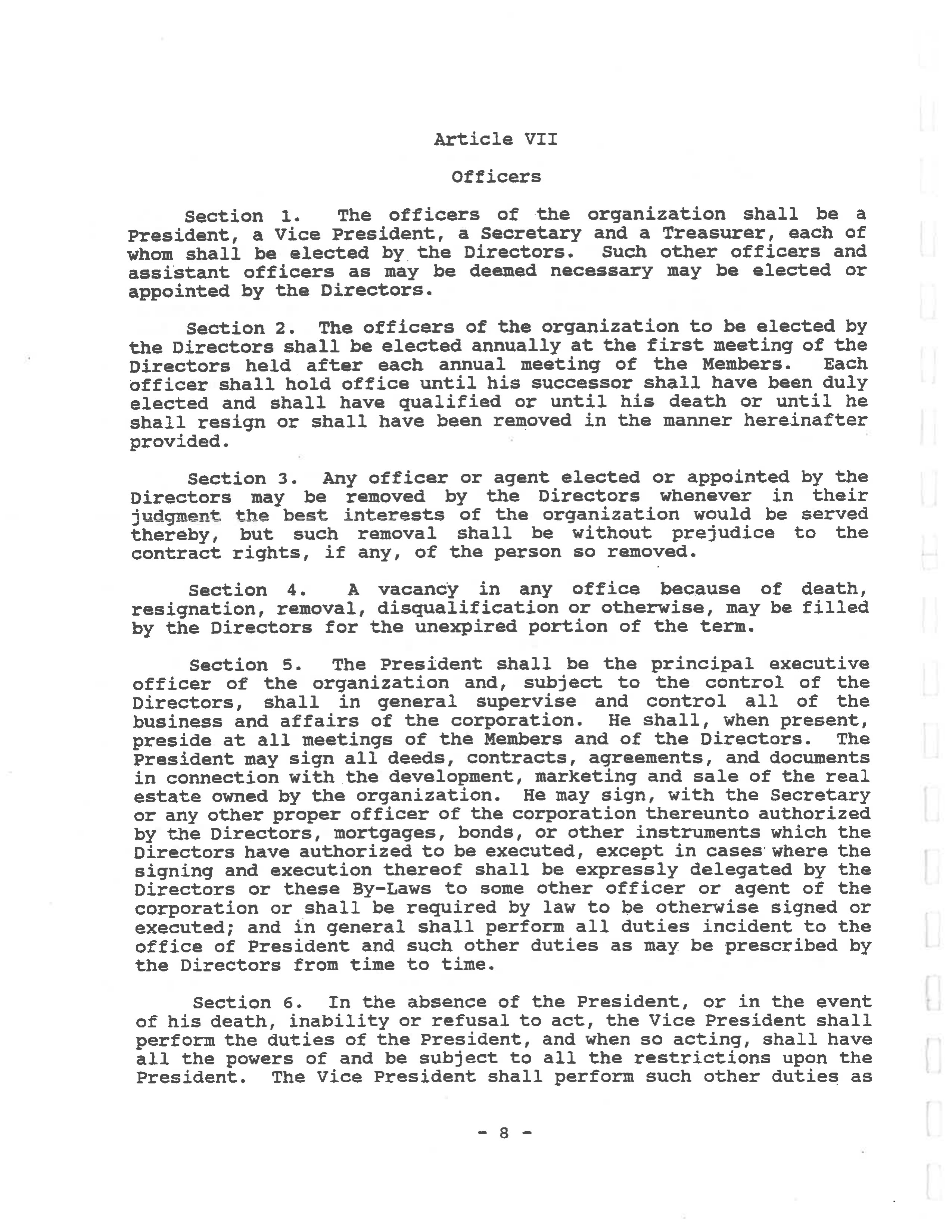 Original scan of page 90