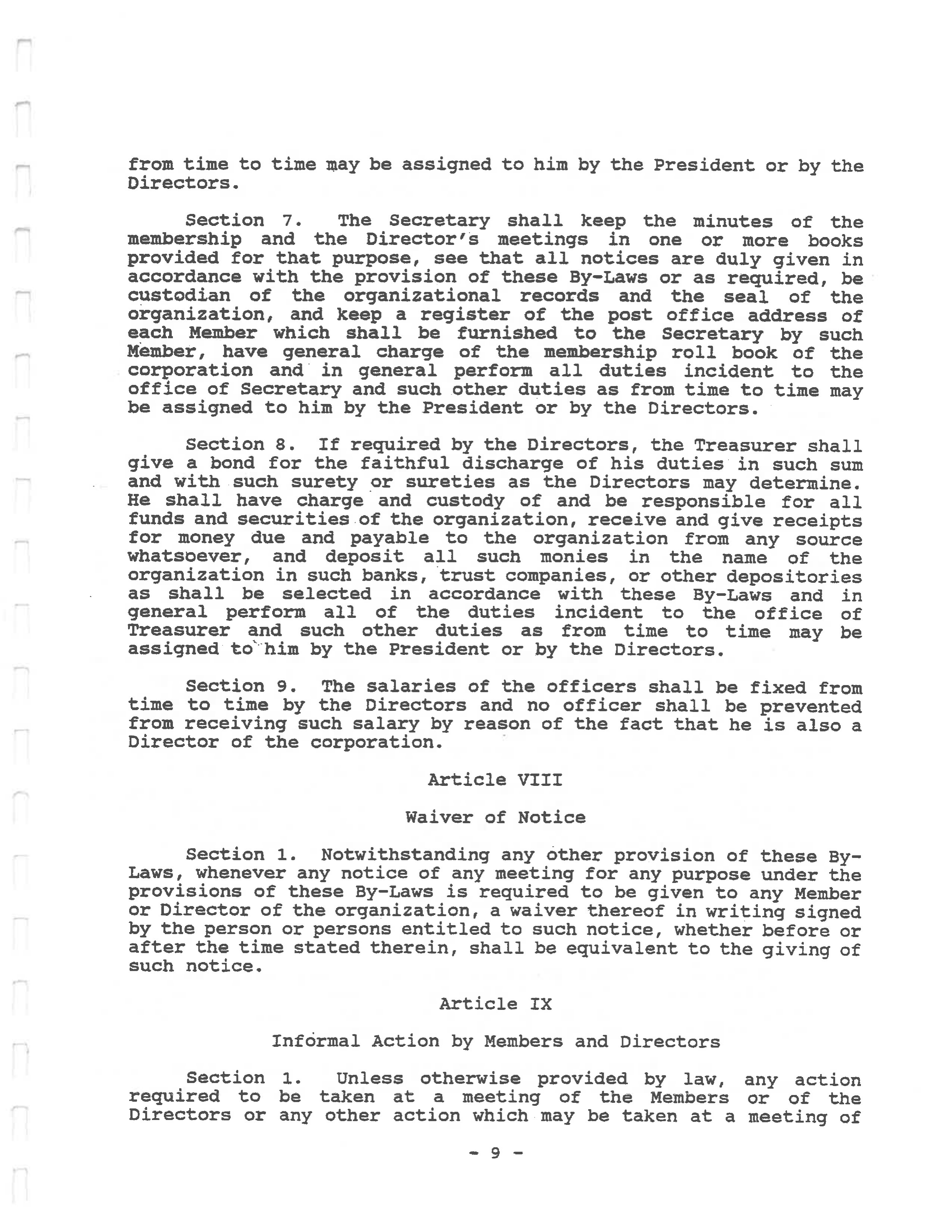 Original scan of page 91