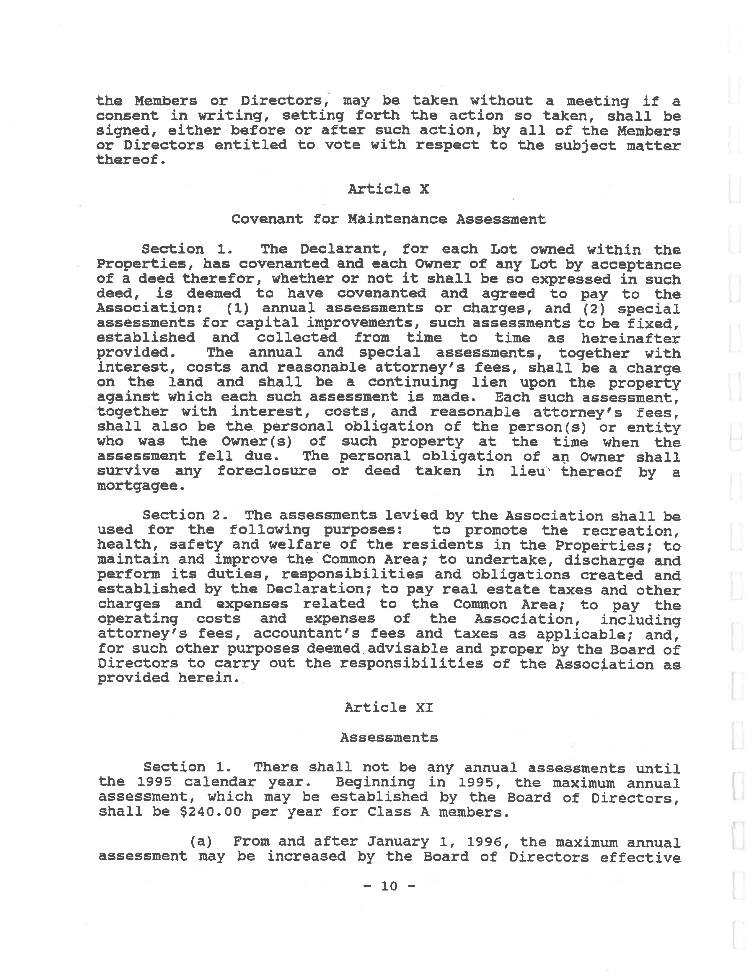 Original scan of page 92