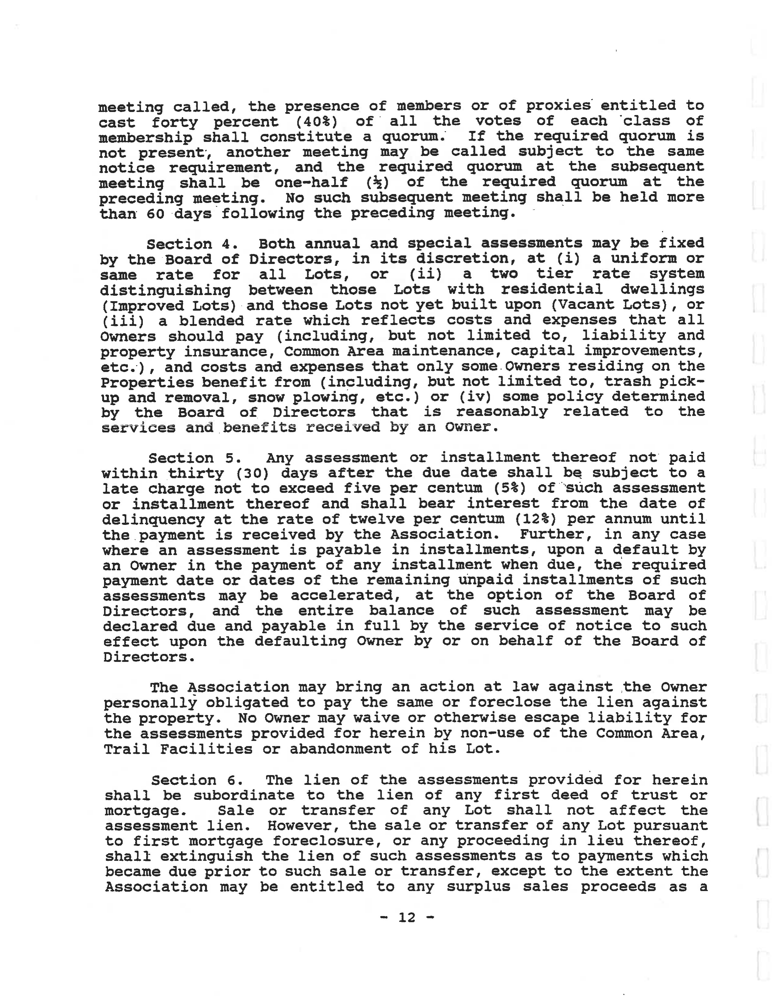 Original scan of page 94