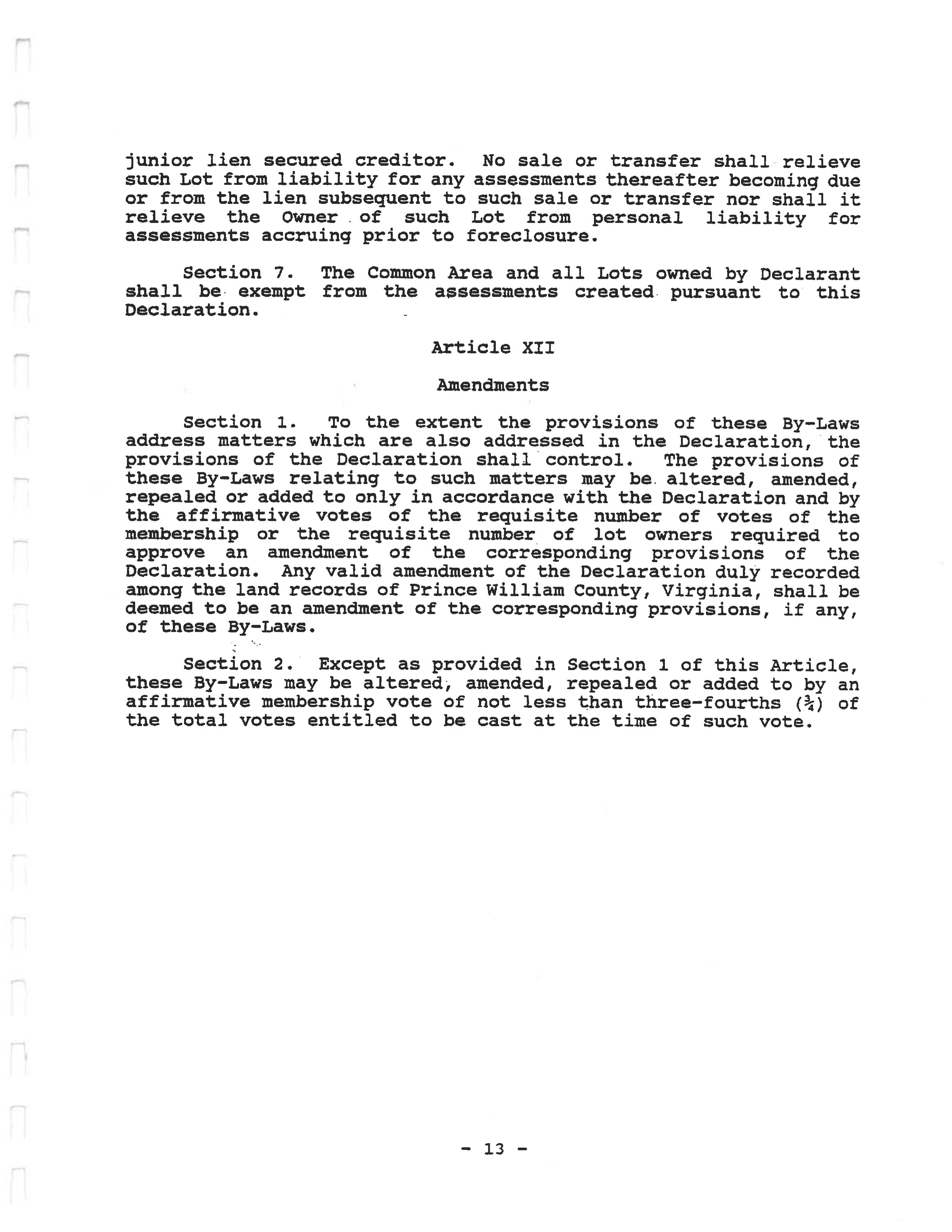 Original scan of page 95