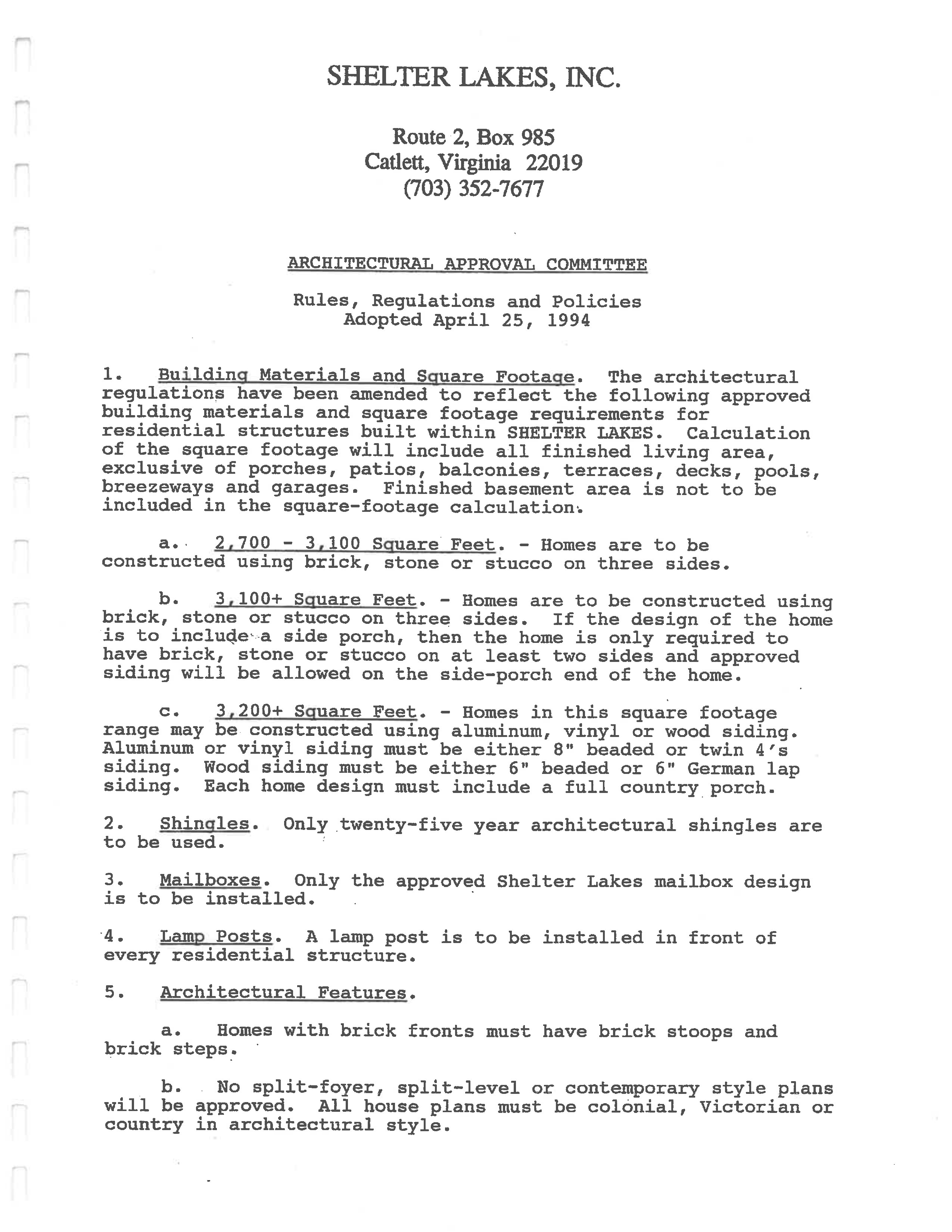 Original scan of page 97