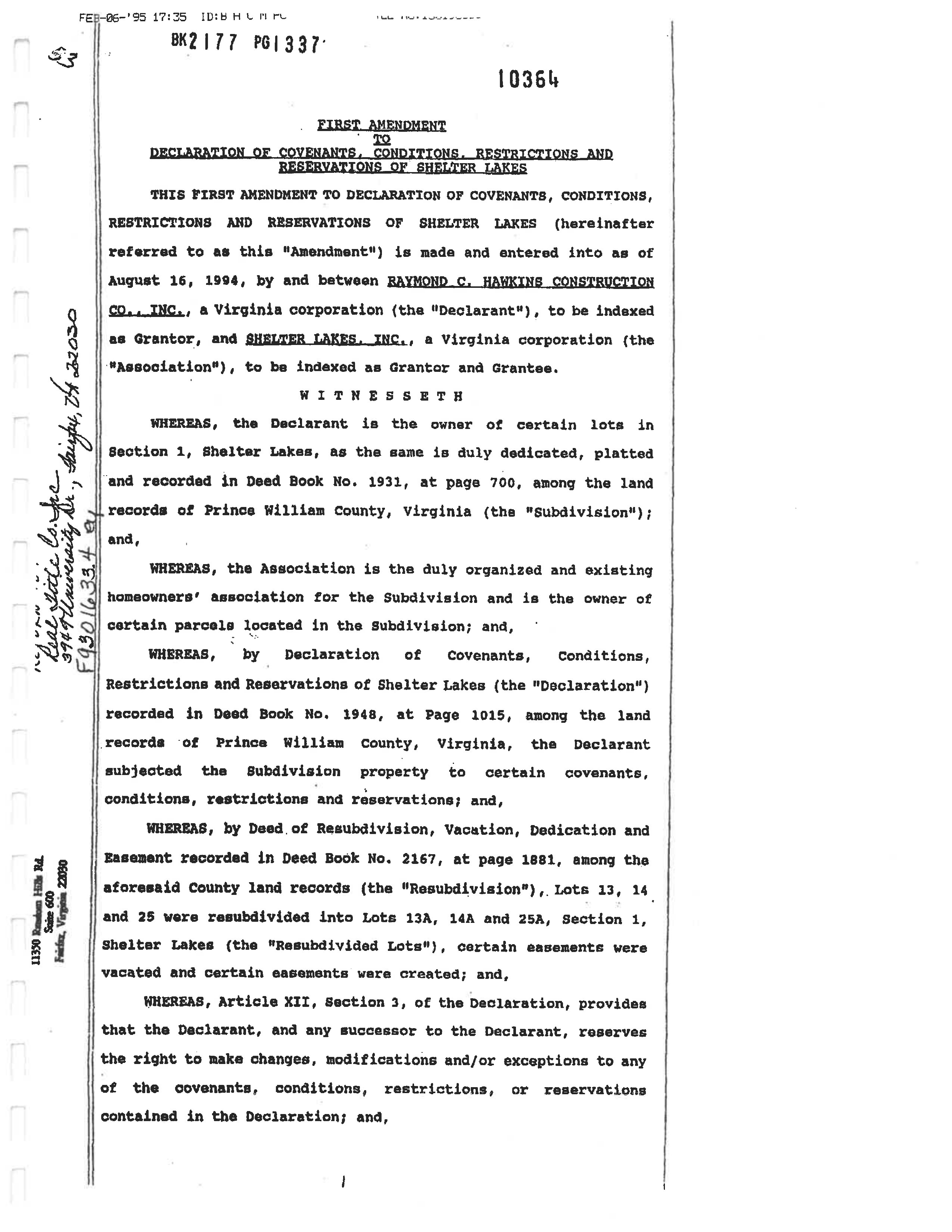 Original scan of page 98