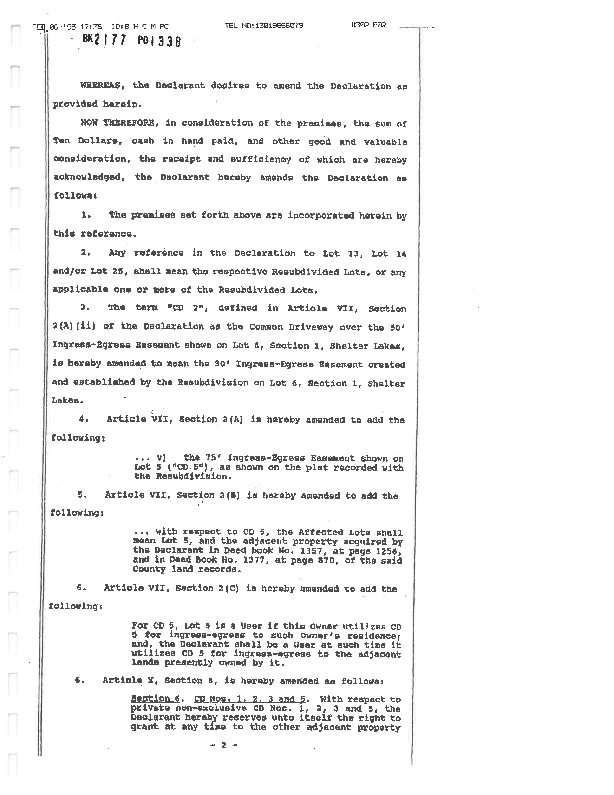 Original scan of page 99