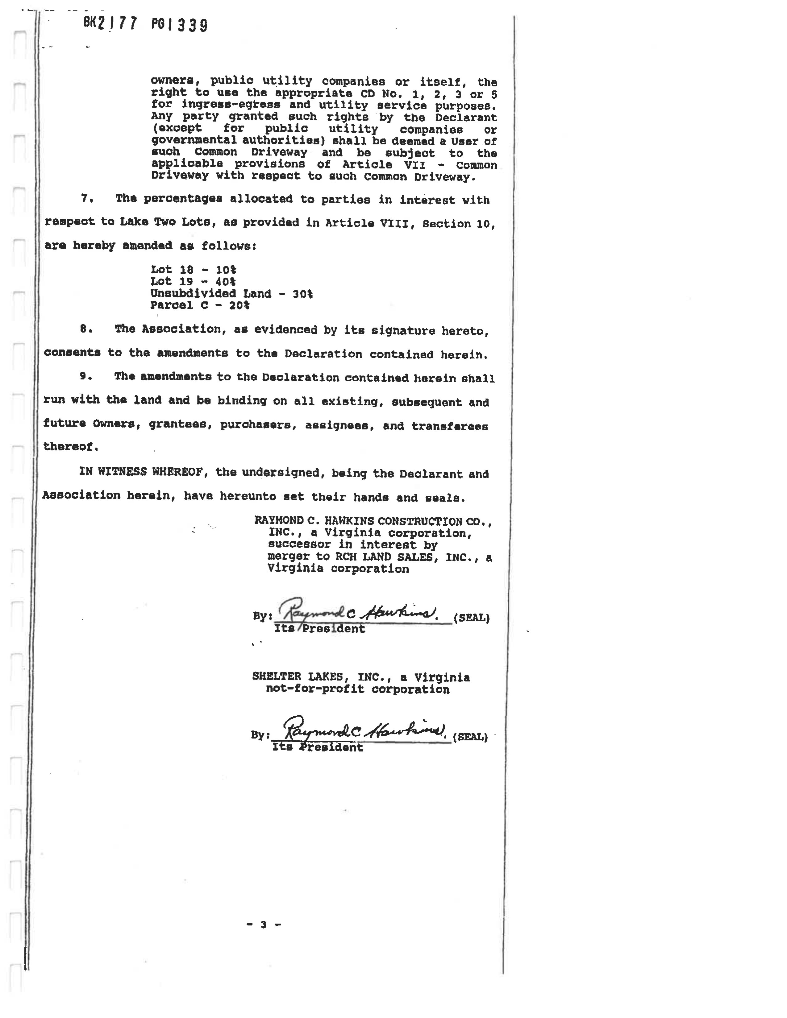 Original scan of page 100