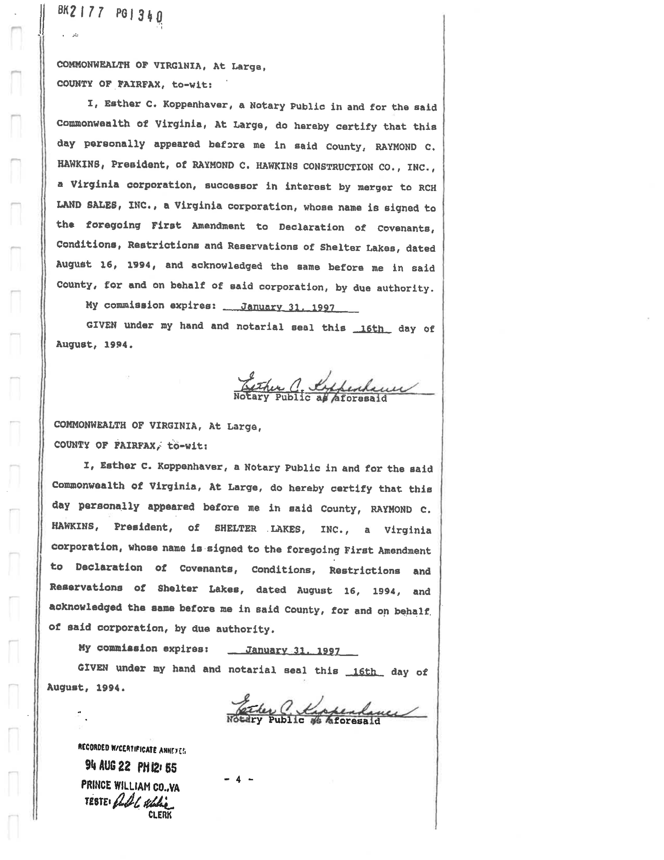 Original scan of page 101