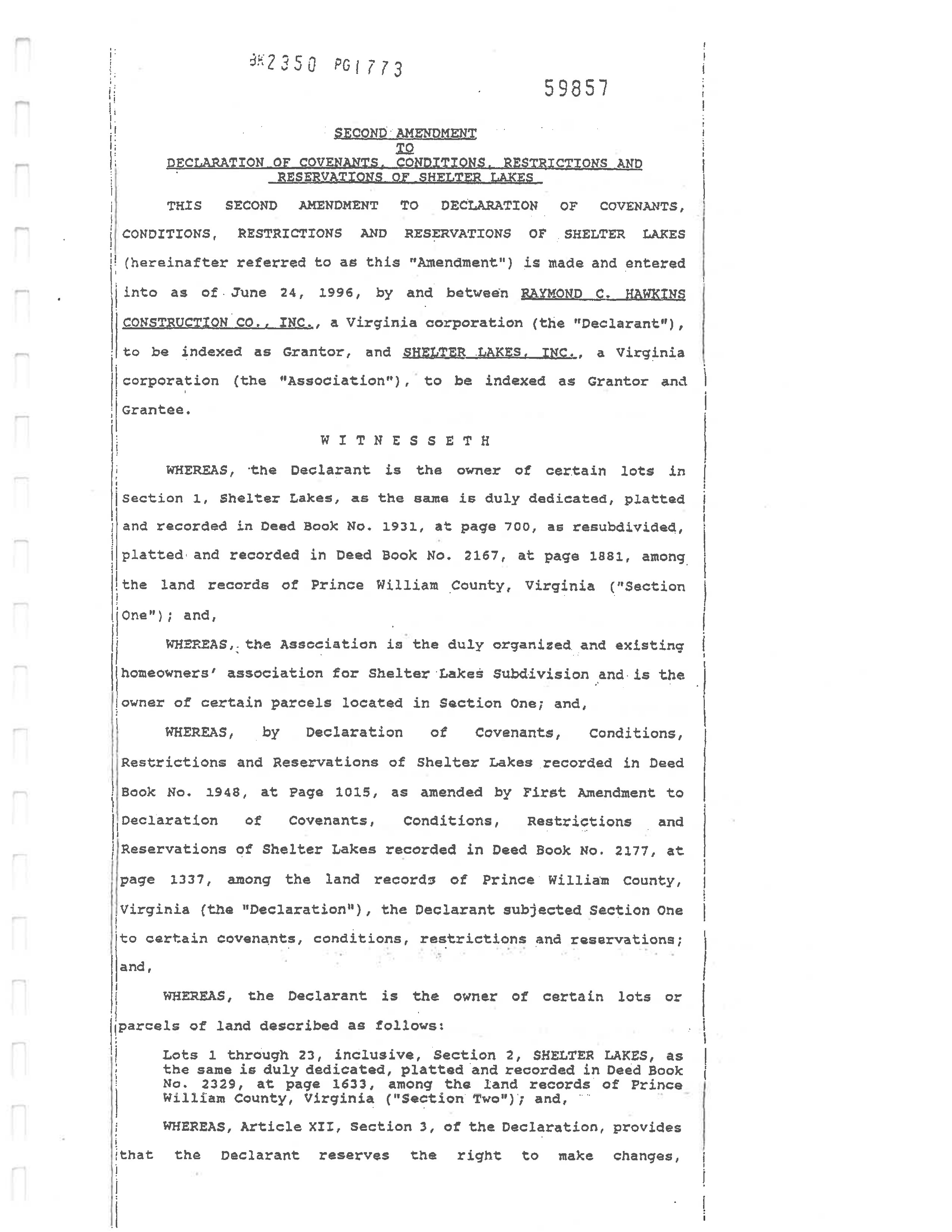 Original scan of page 102