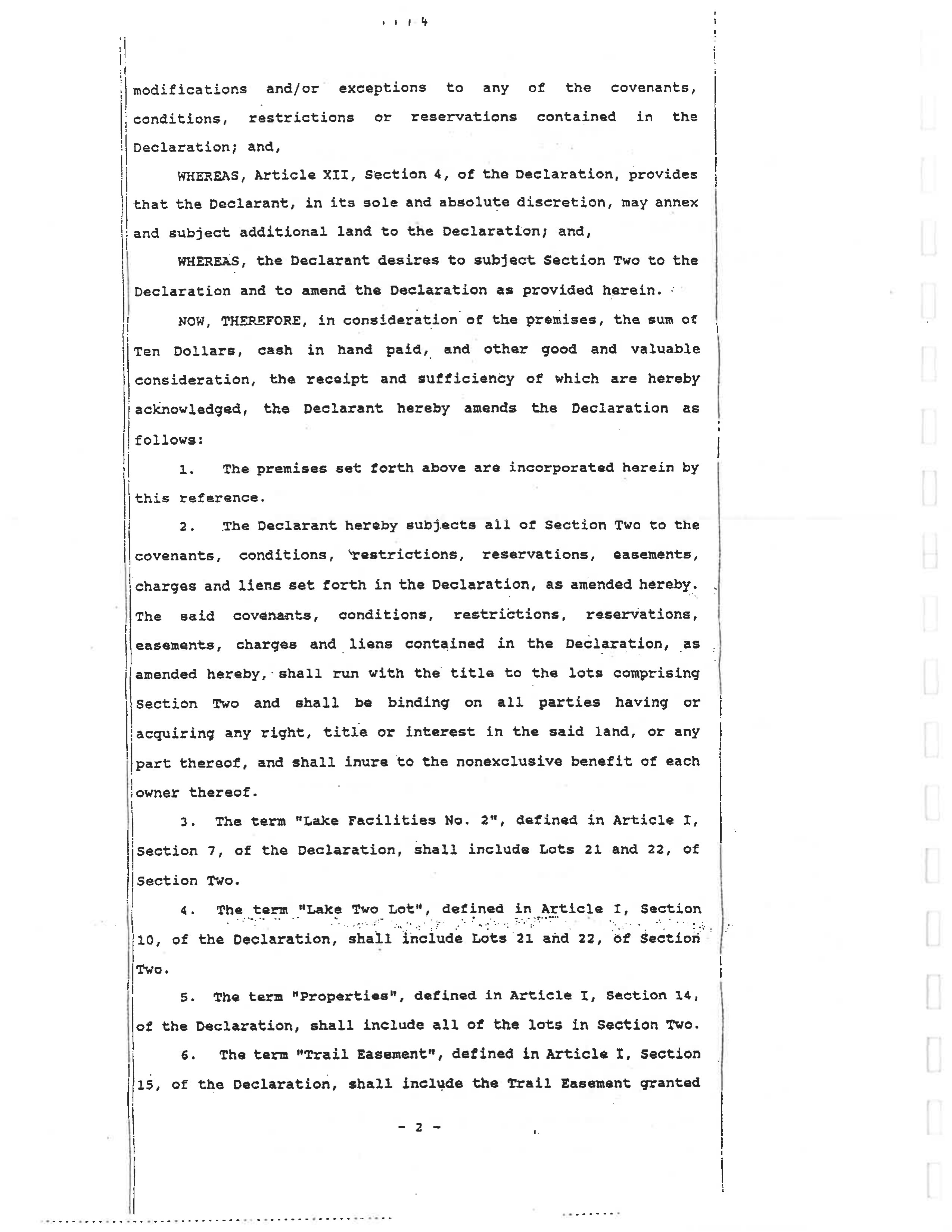 Original scan of page 103