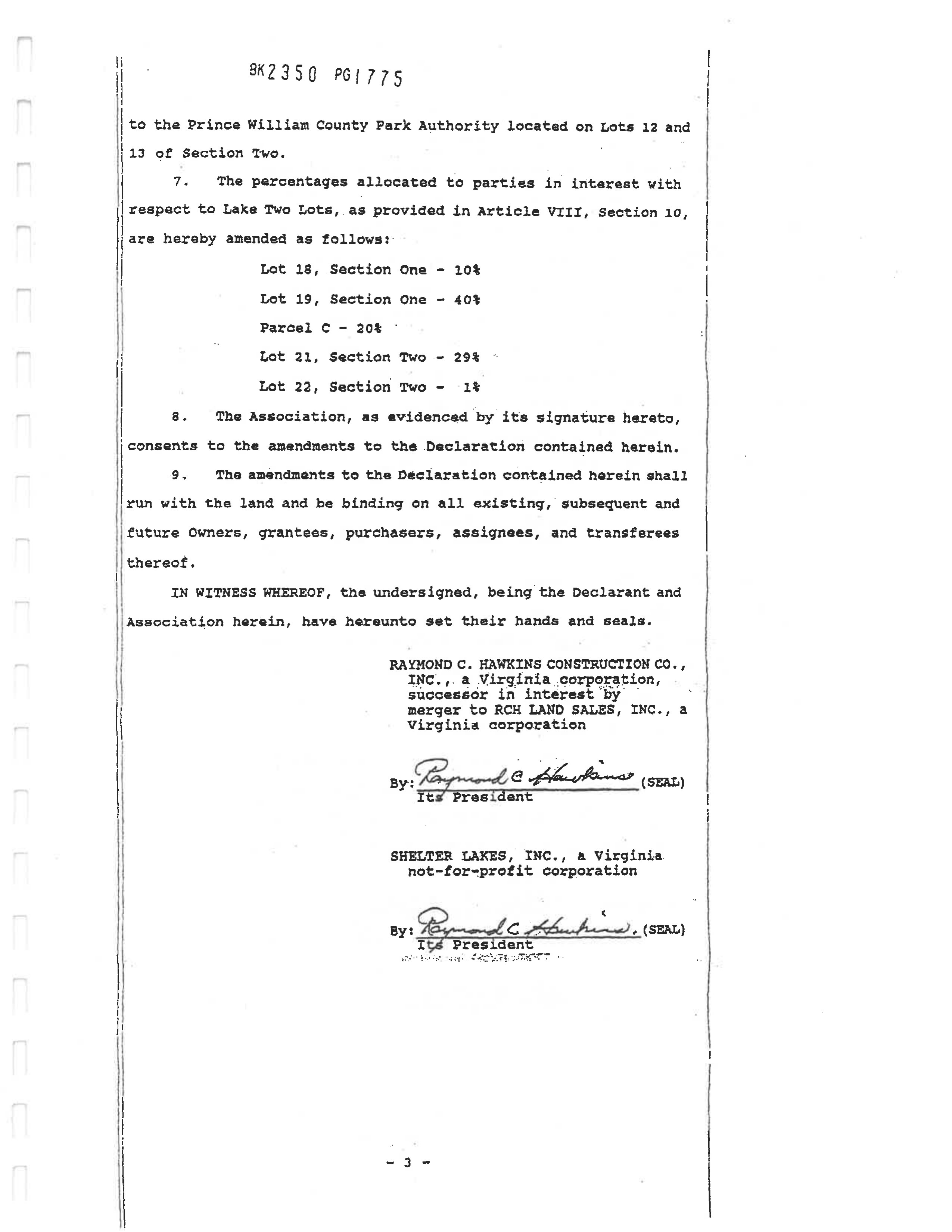 Original scan of page 104